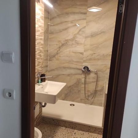 Apartament Garsoniera Turda Valeria Zewnętrze zdjęcie