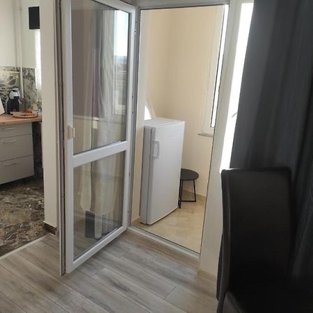 Apartament Garsoniera Turda Valeria Zewnętrze zdjęcie